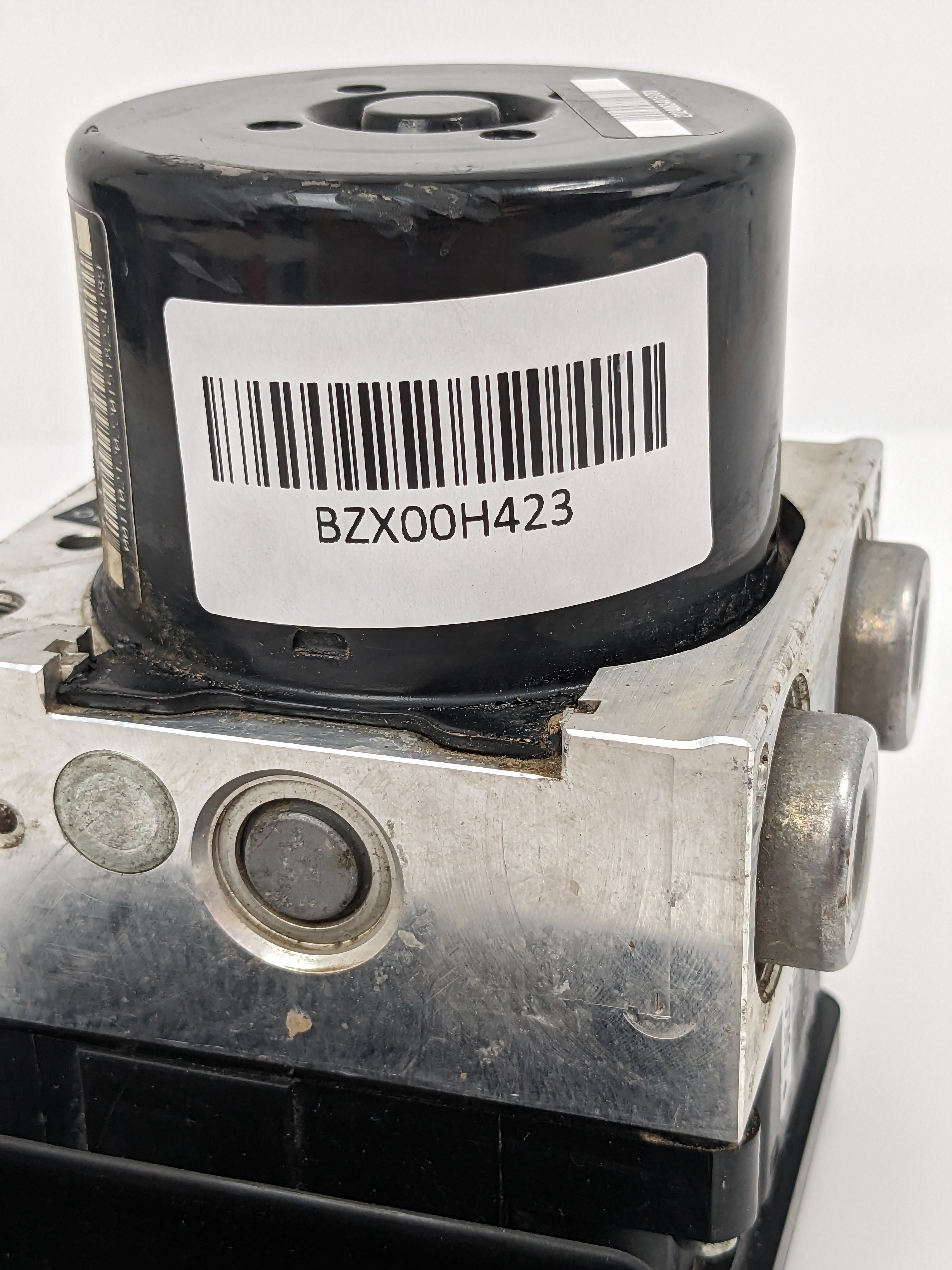 2009 Volkswagen VW Jetta Golf GTI Anti-lock ABS Pump Brake Module