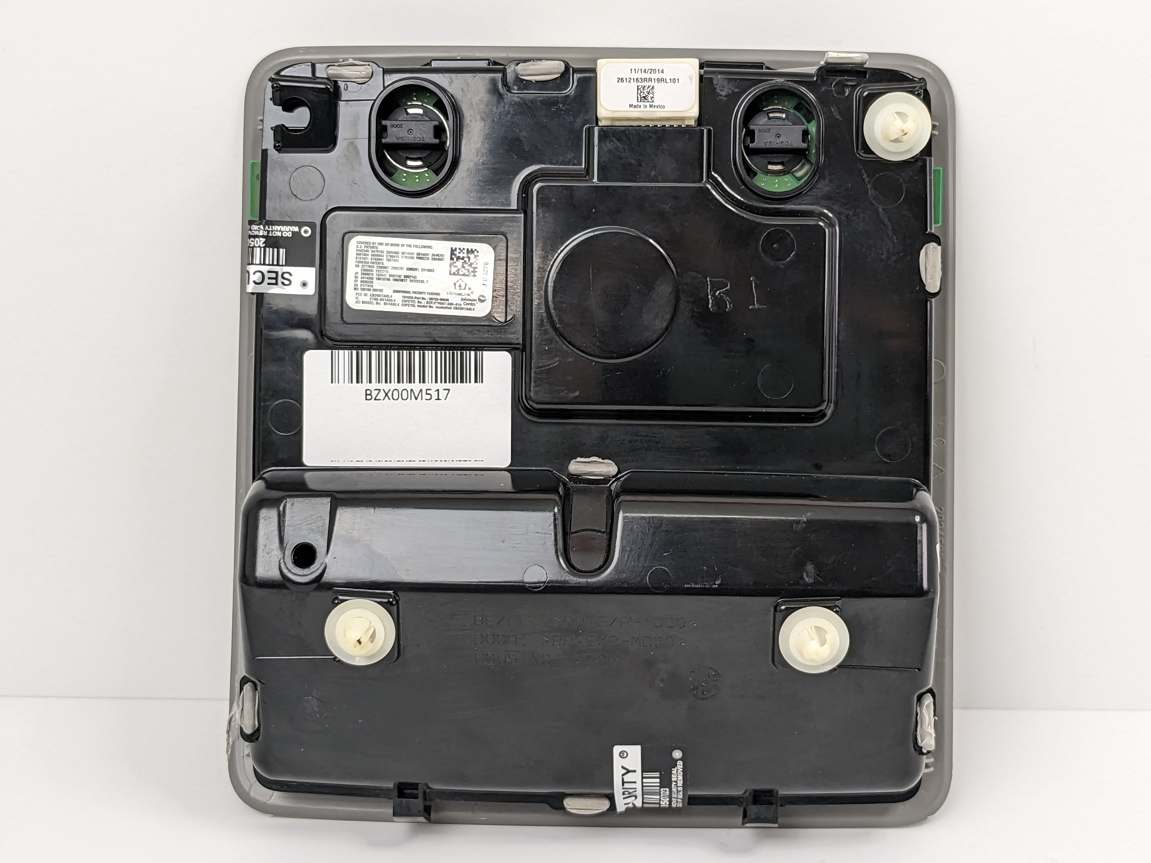 Image 2