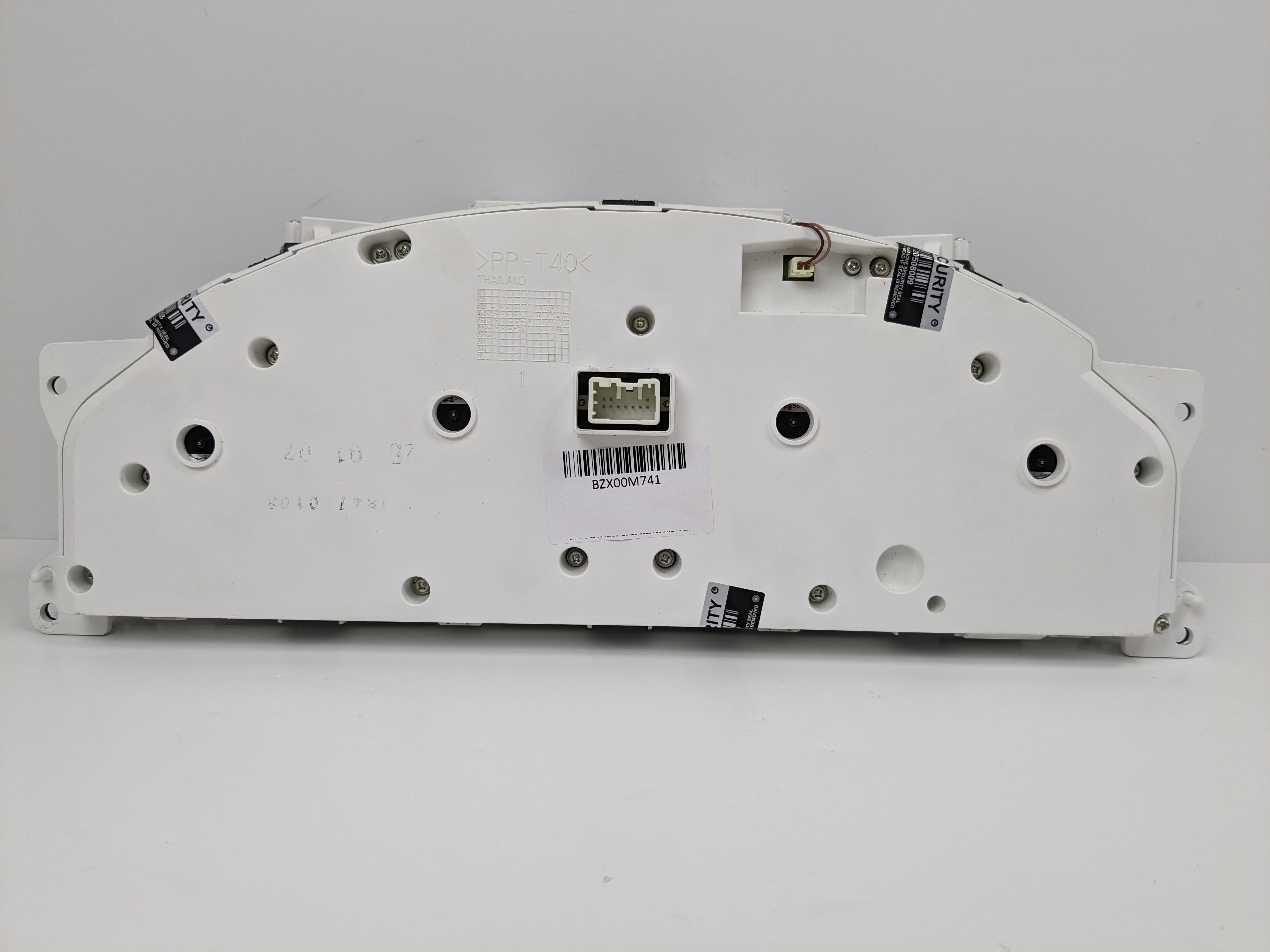 Image 2
