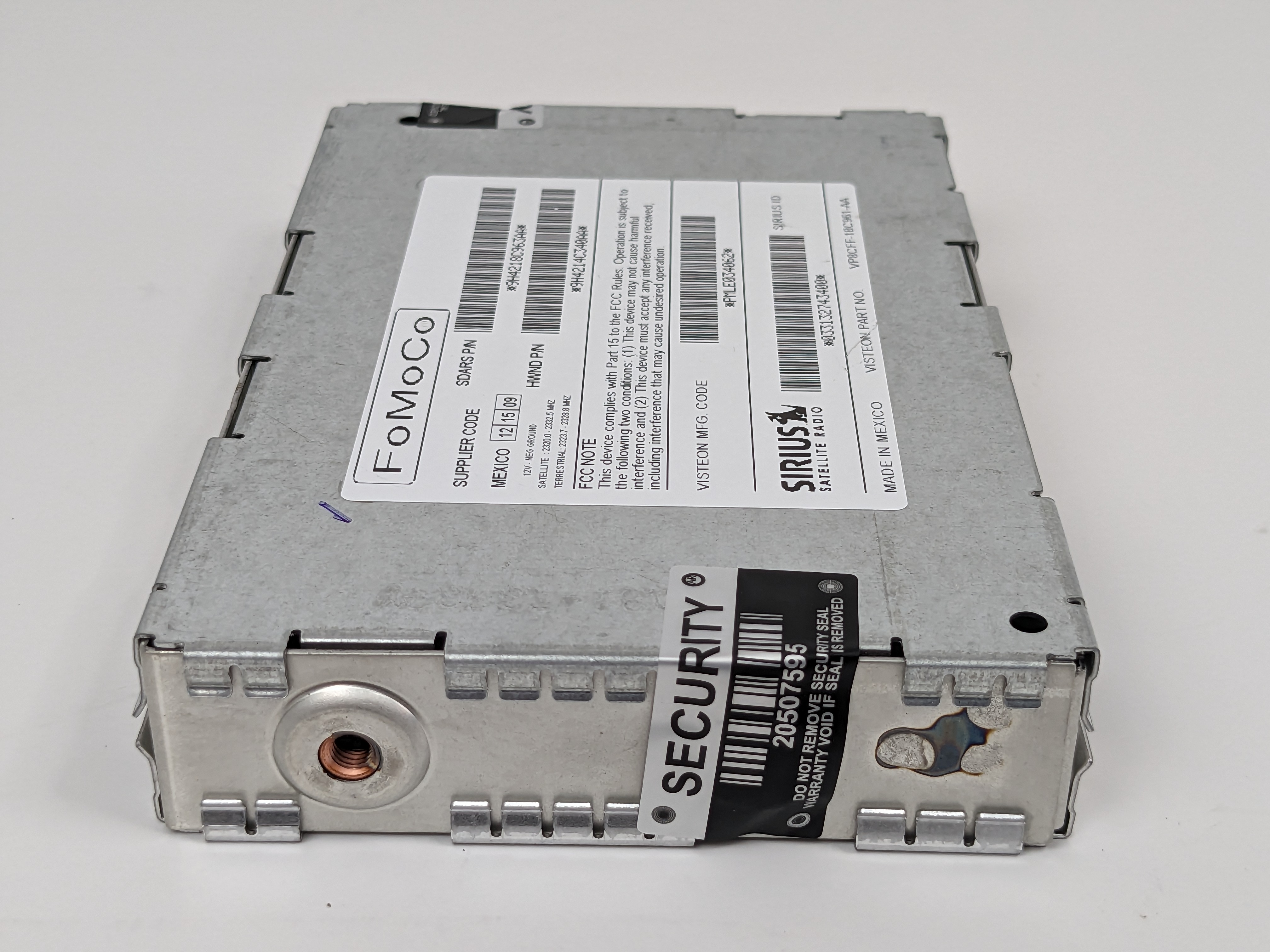 Image 3