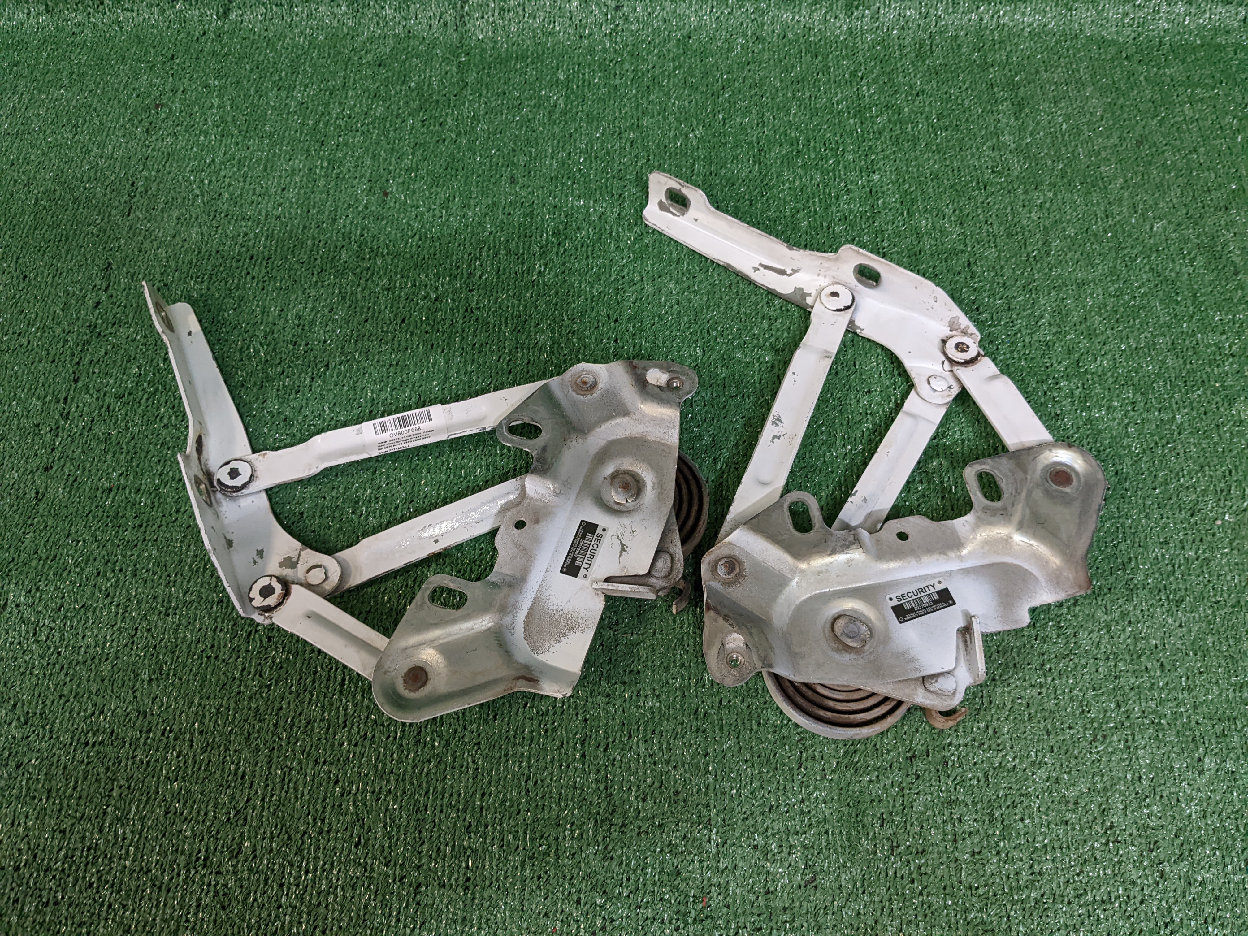 Image 3