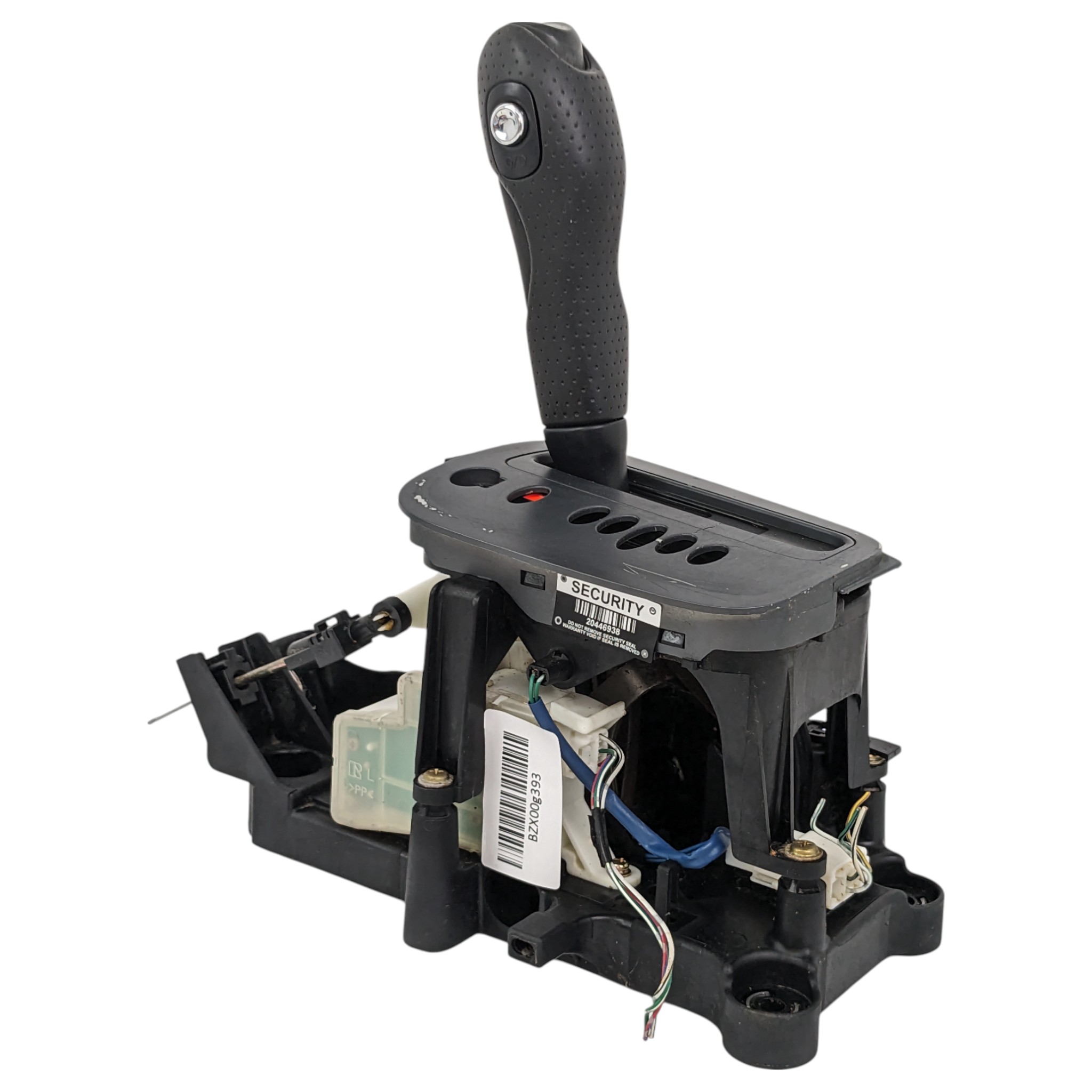 2000-2005 Toyota Celica AT Automatic Trans Floor Gear Shifter