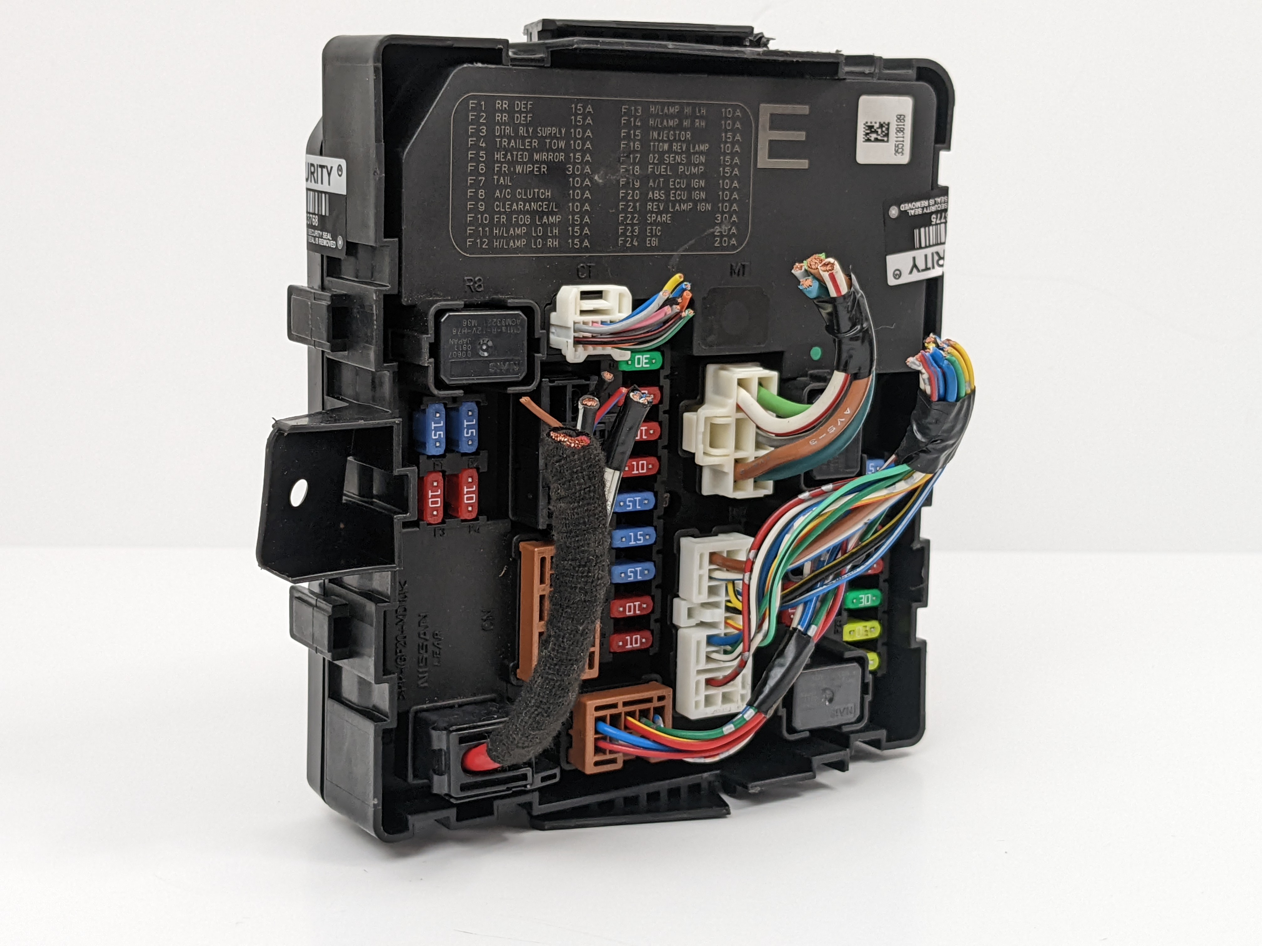 Image 2