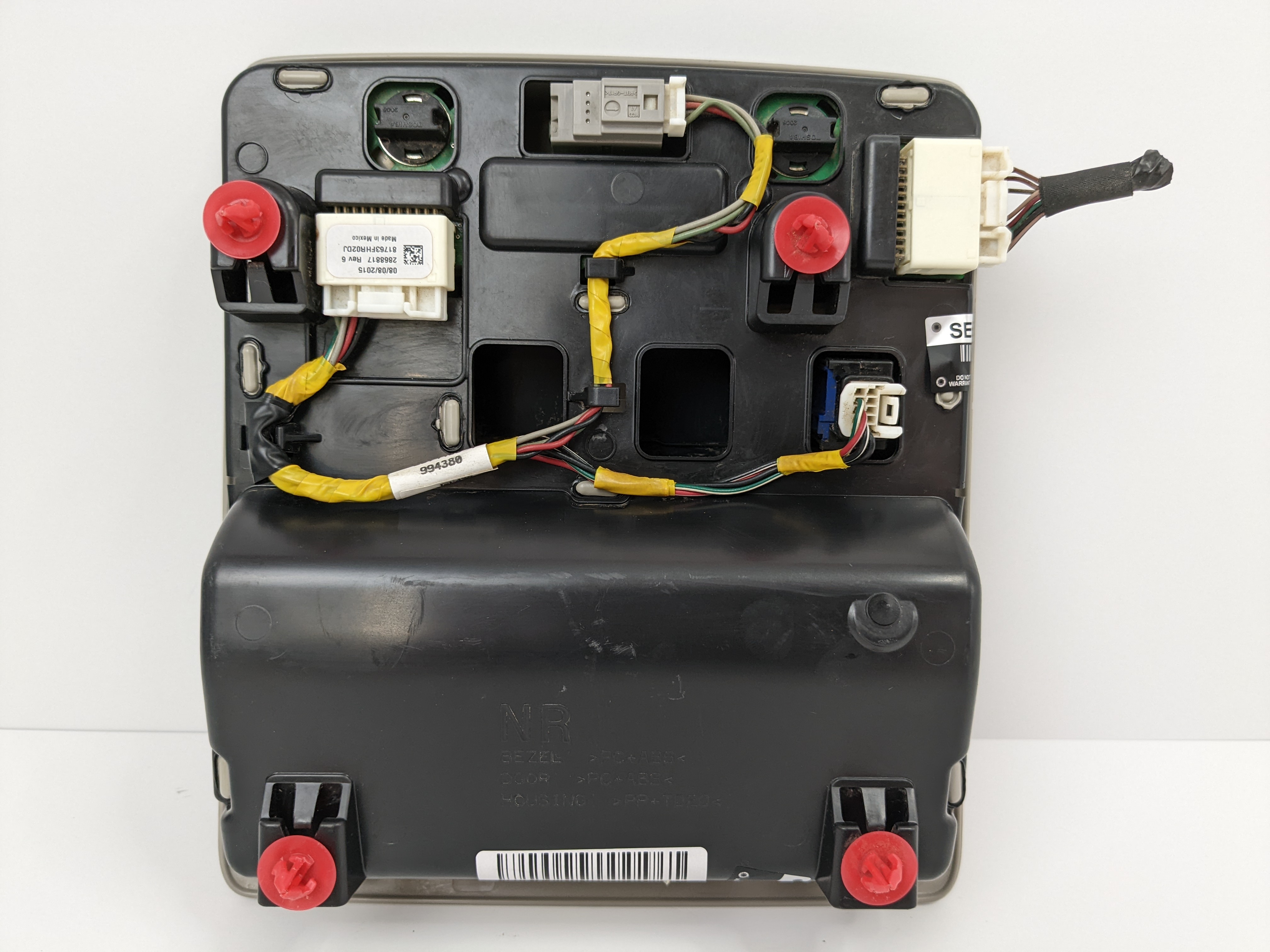 Image 3