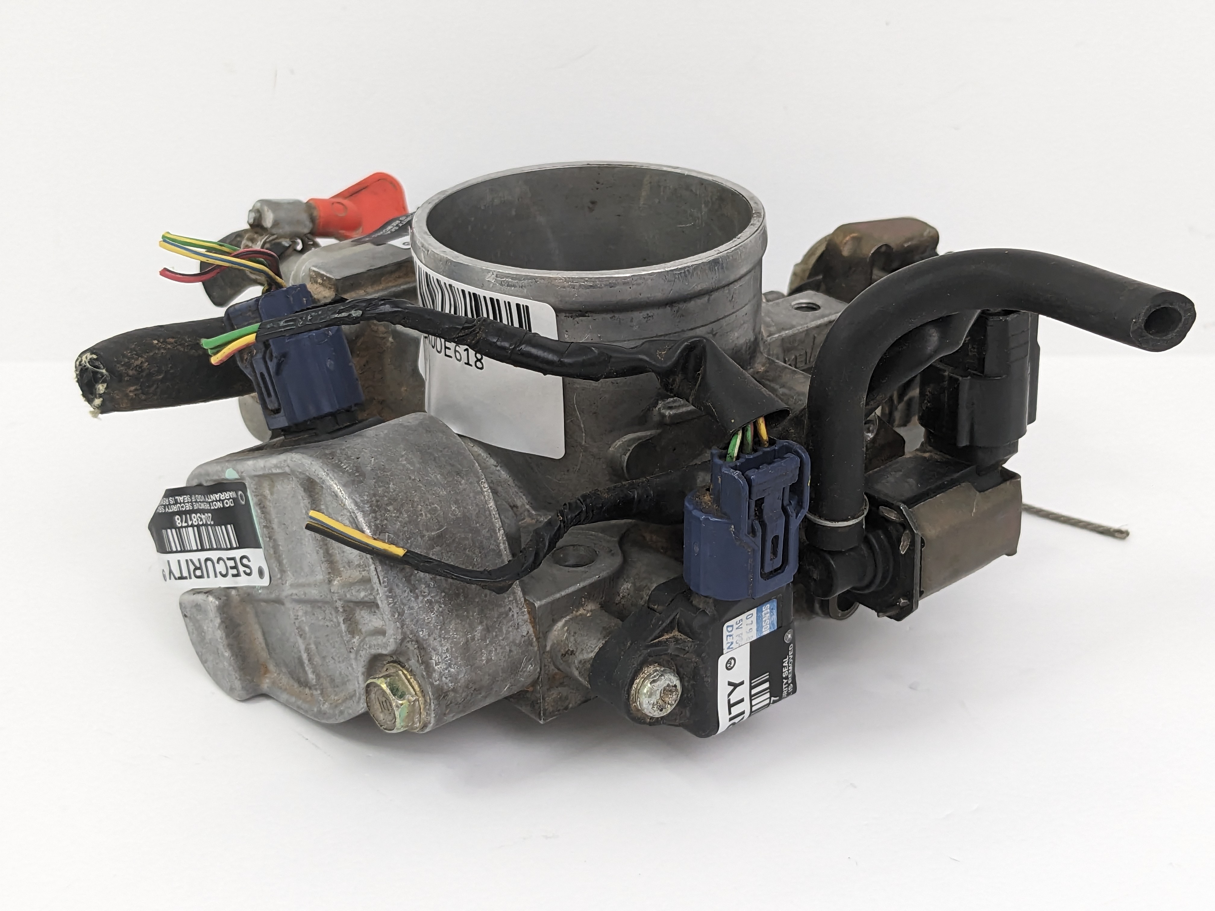 Image 2