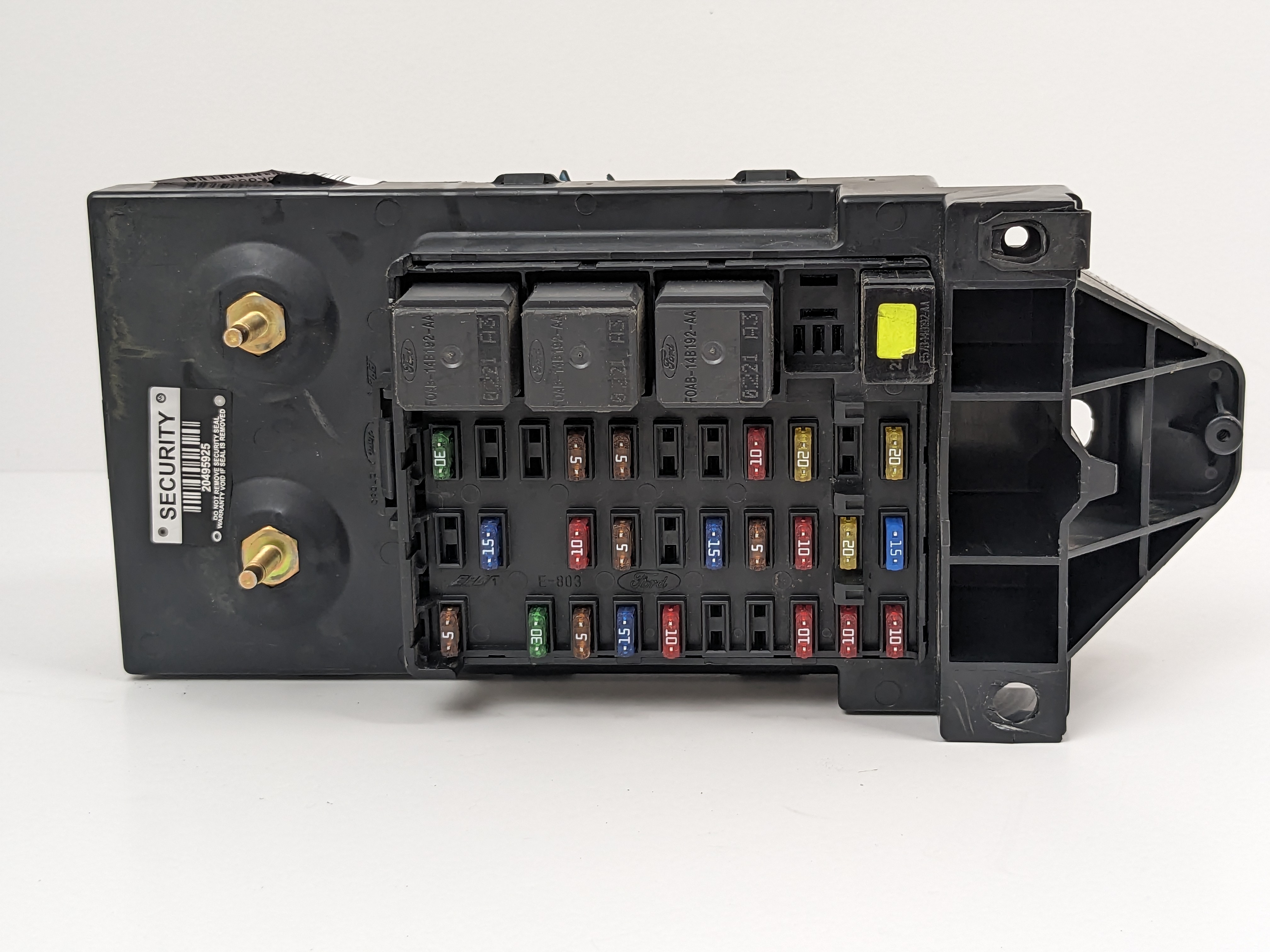 Image 3