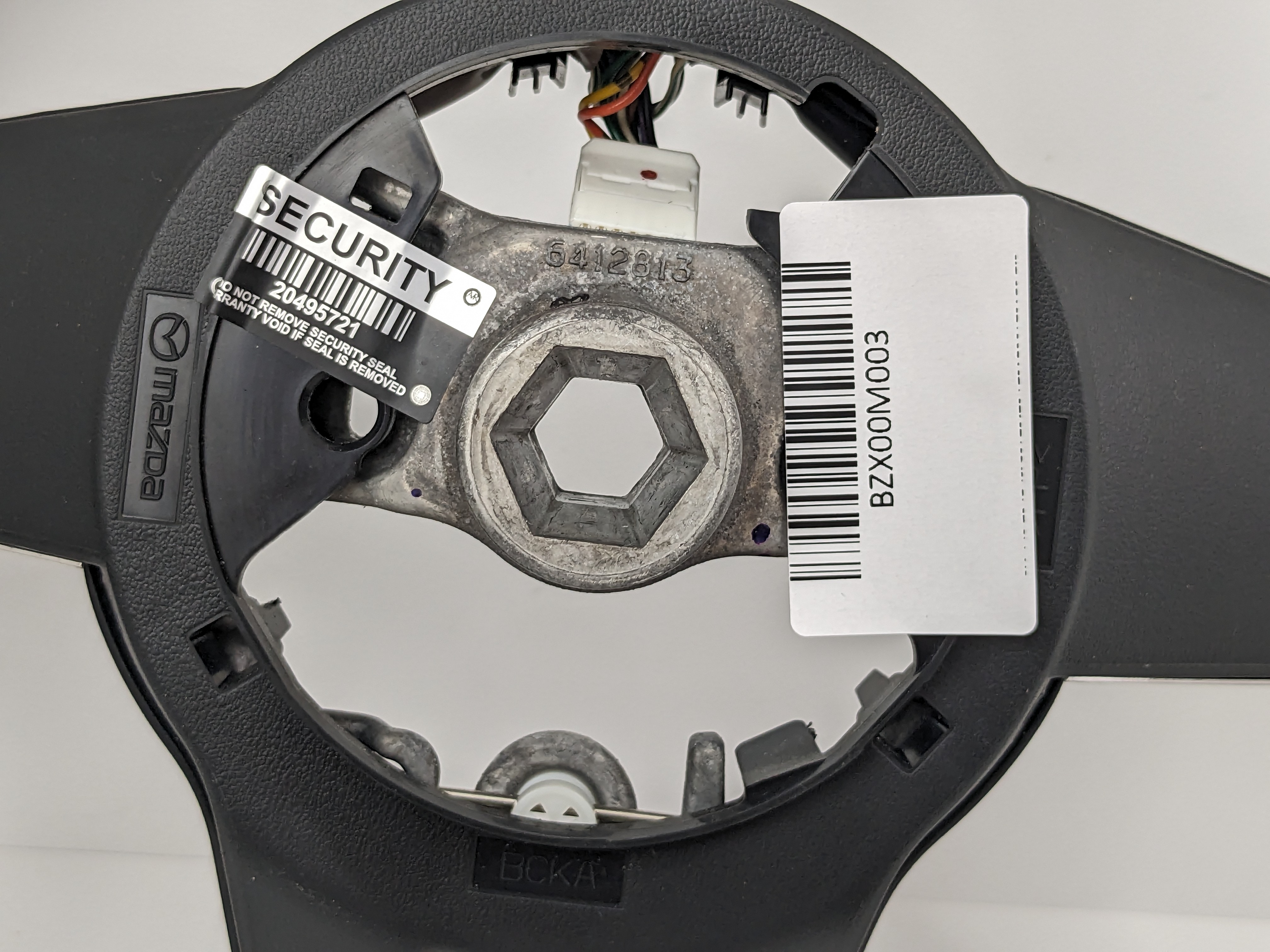 Image 3