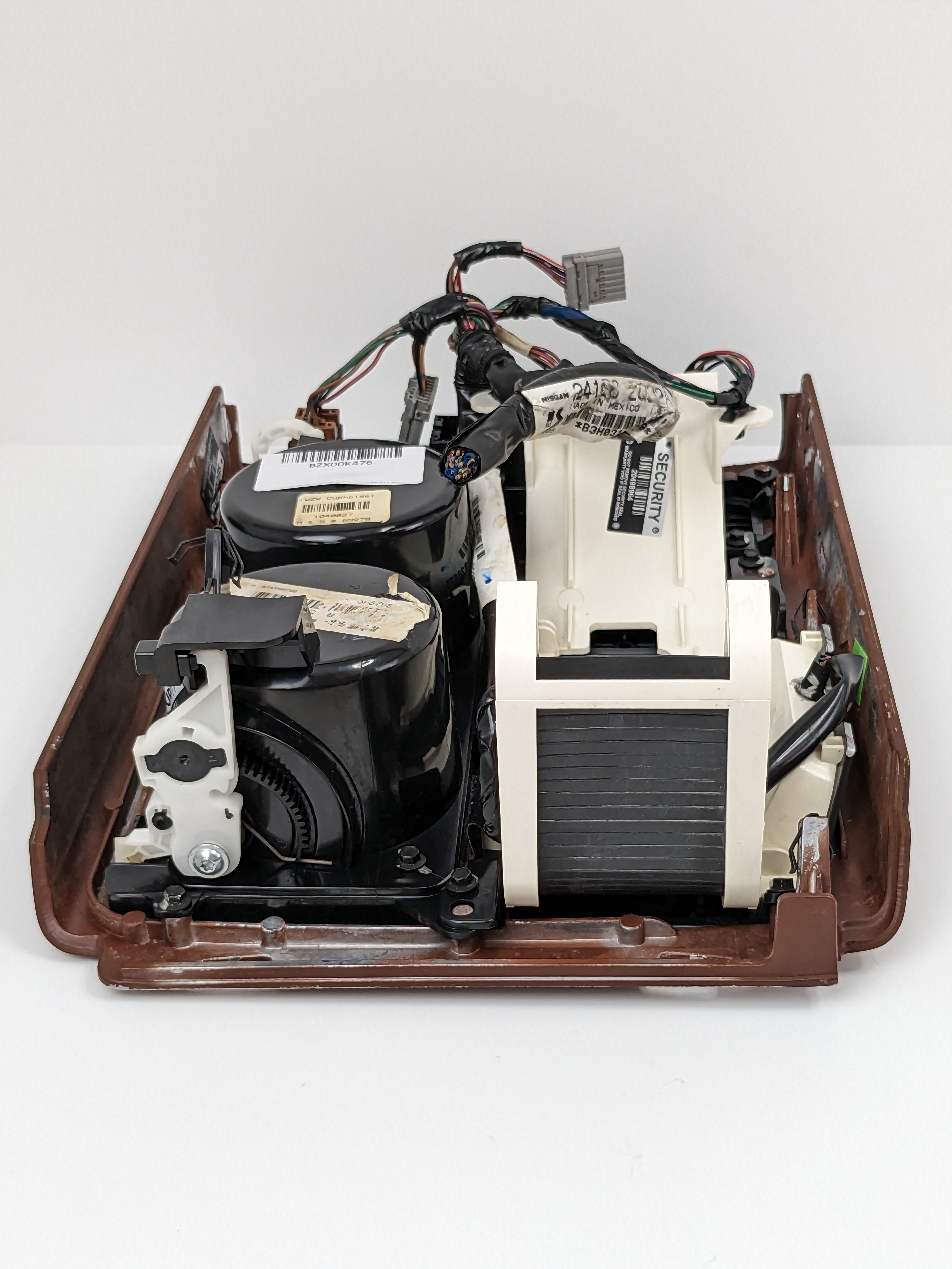 Image 3