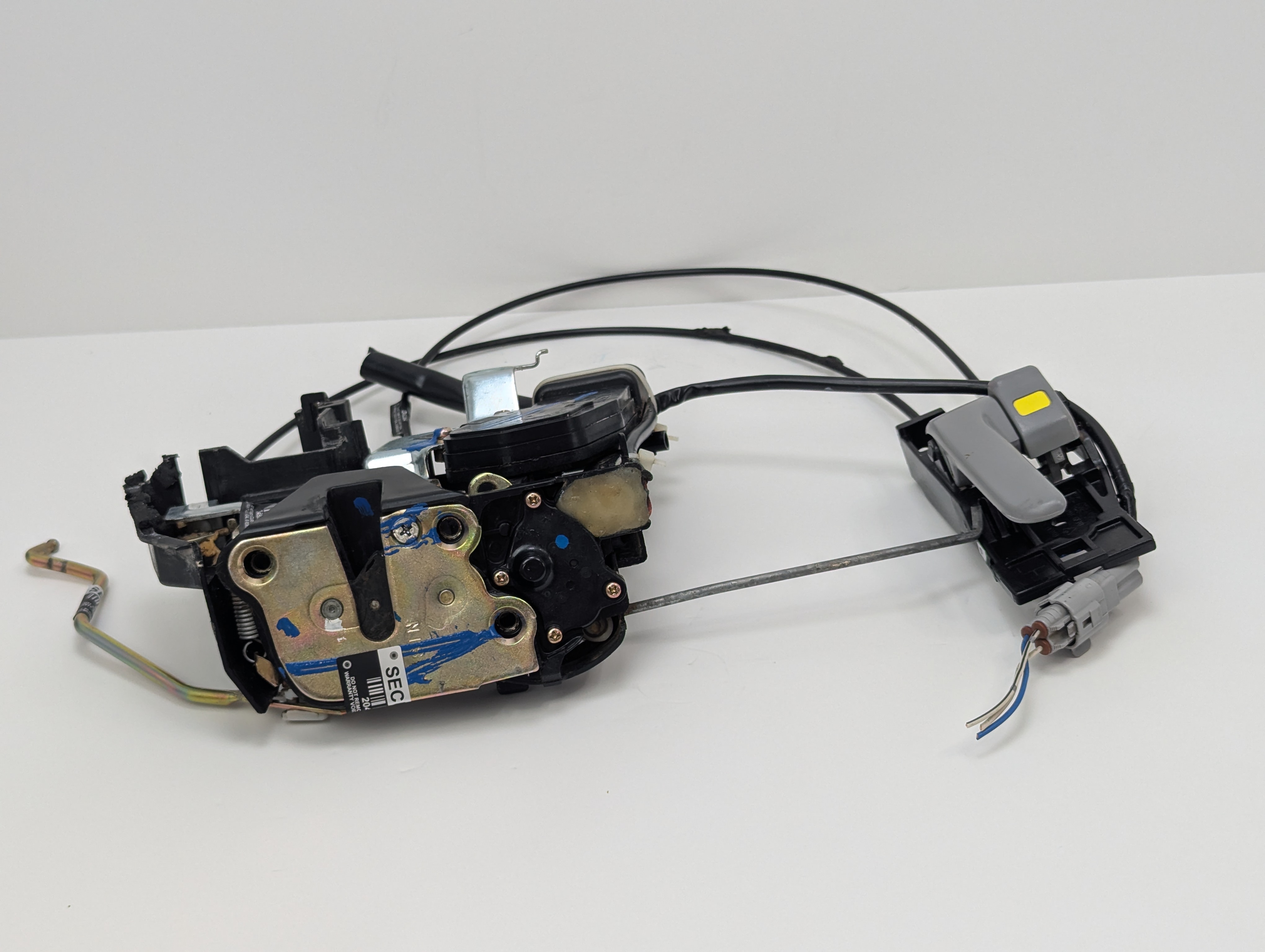 Image 3
