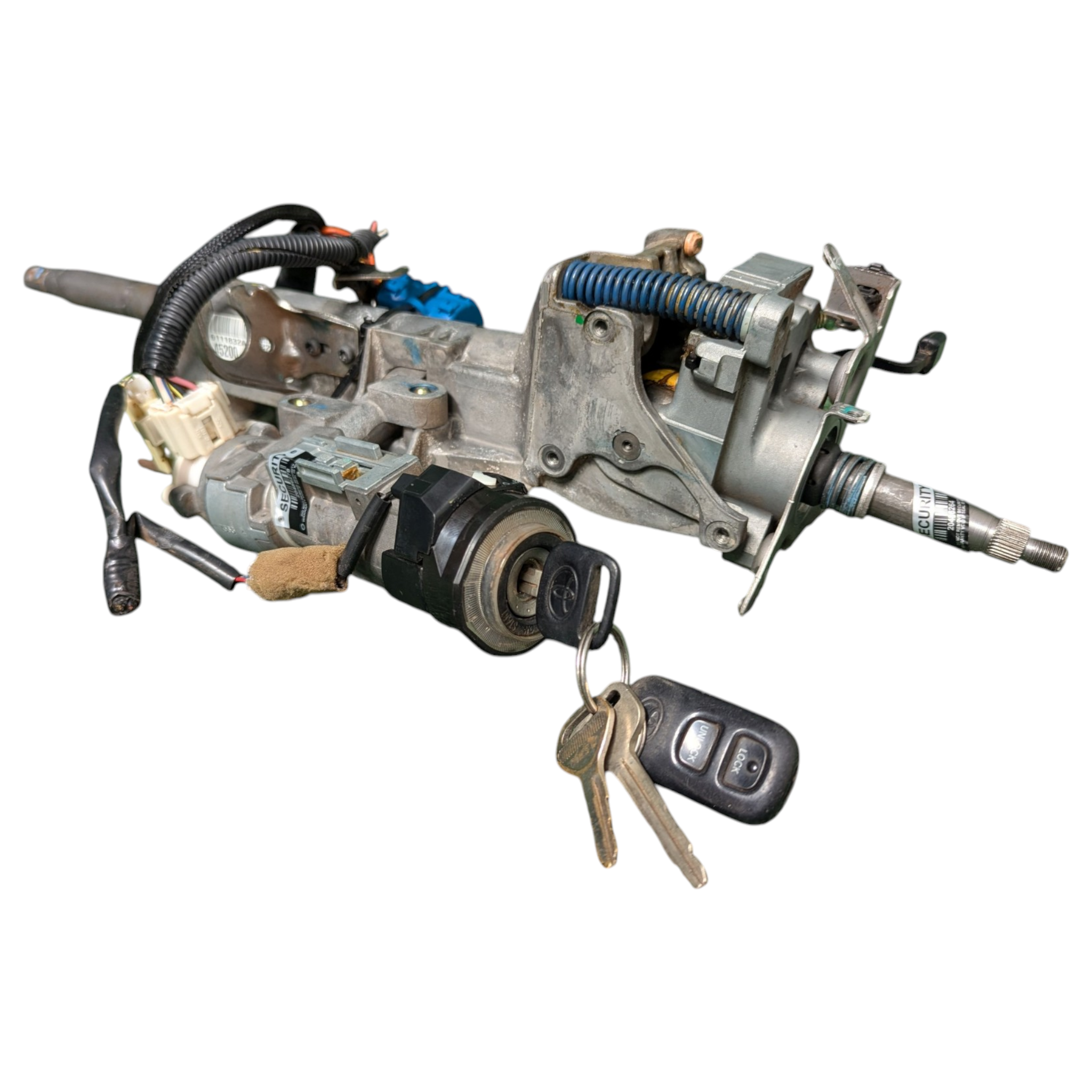 Image 4