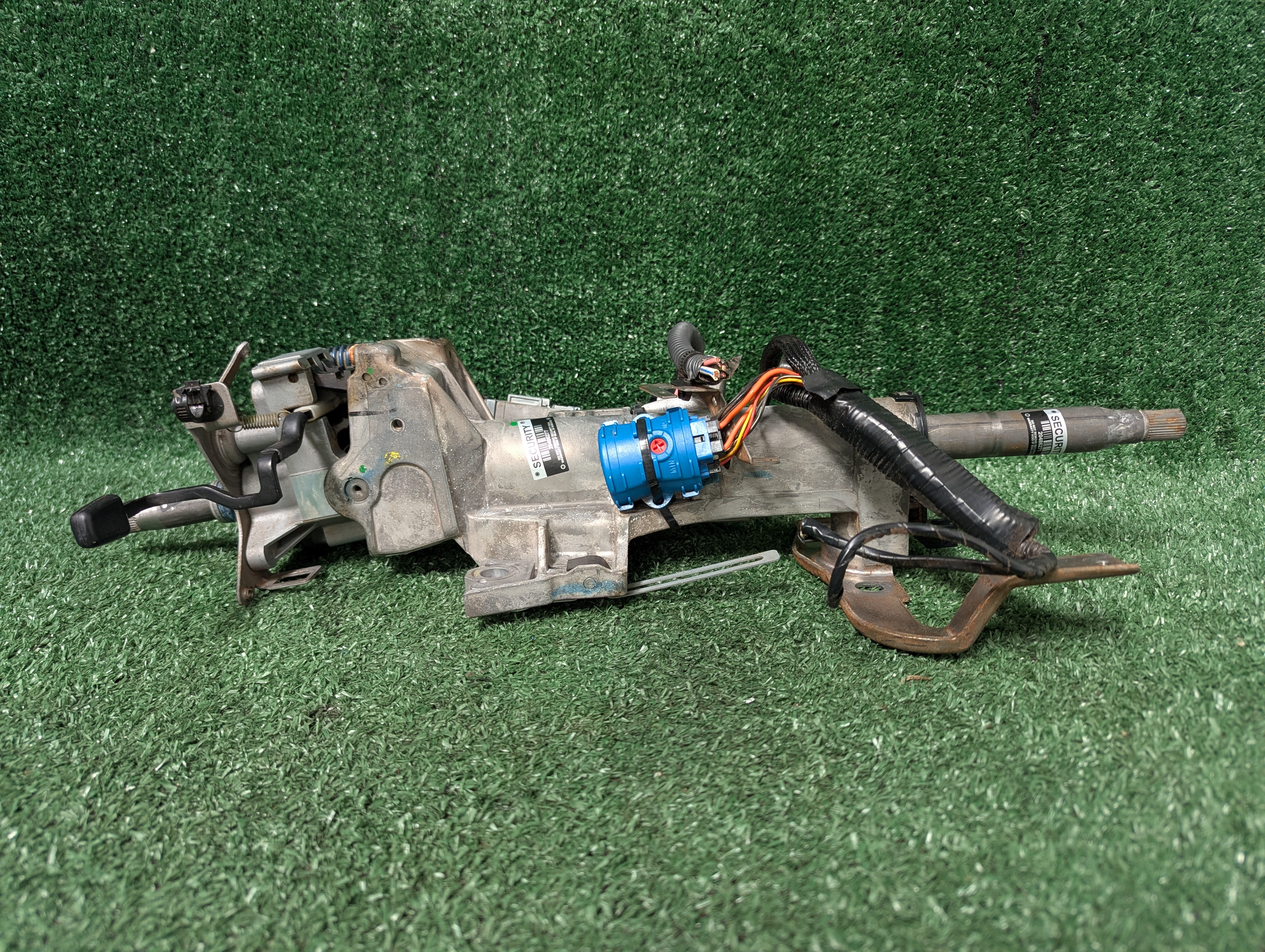 Image 2
