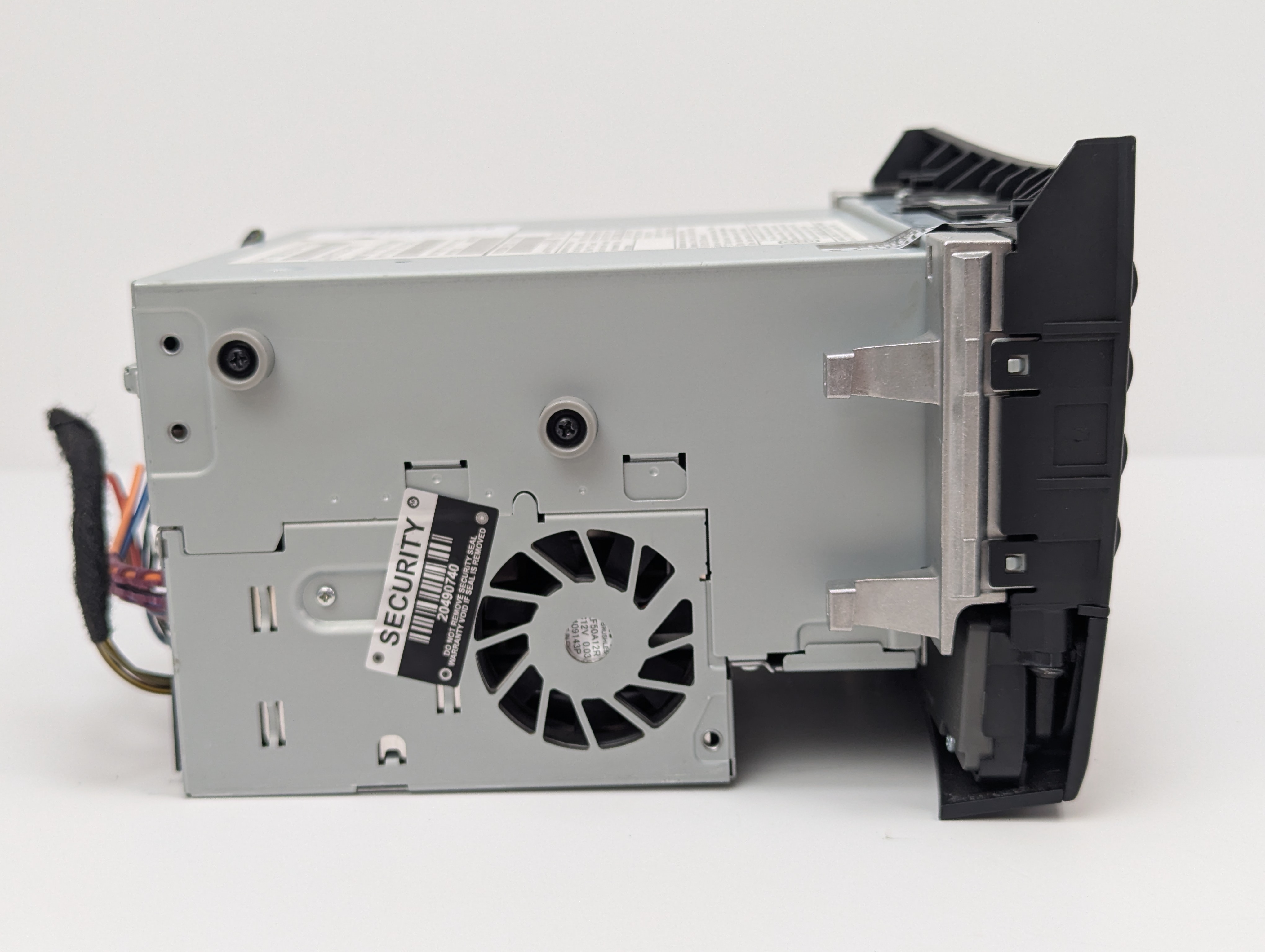 Image 3