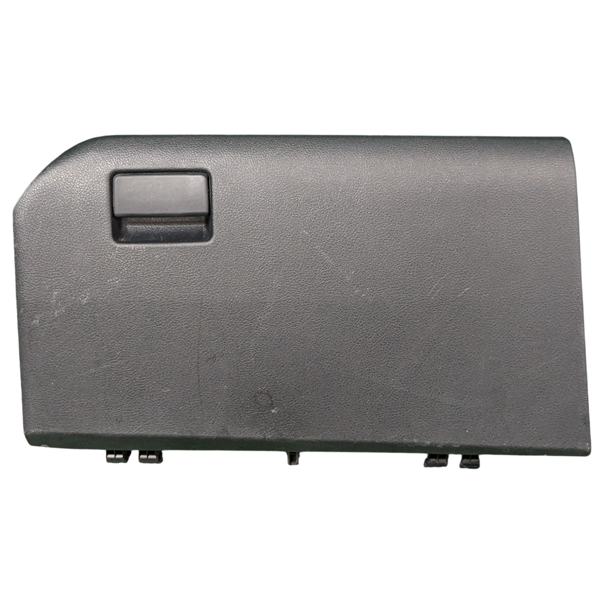 2017-2018 Toyota Corolla Scion iM Glove Compartment Storage Box
